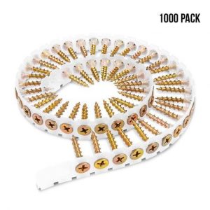 power tools , home improvement and materials