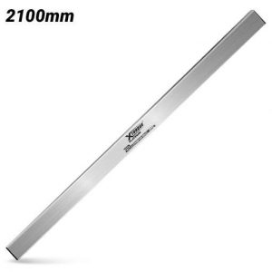 power tools , home improvement and materials