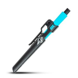 power tools , home improvement and materials