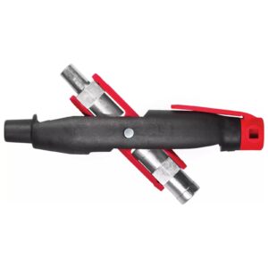 power tools , home improvement and materials