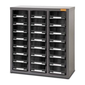 power tools , home improvement and materials