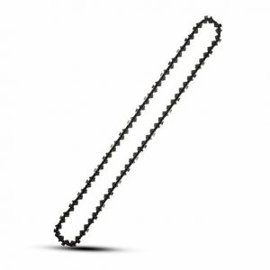 power tools , home improvement and materials