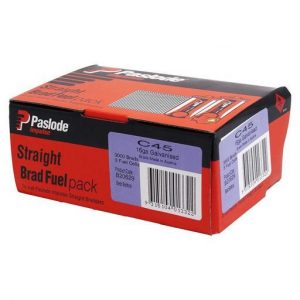 power tools , home improvement and materials