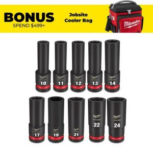 power tools , home improvement and materials