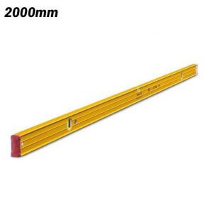 power tools , home improvement and materials