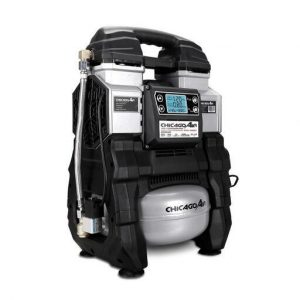 power tools , home improvement and materials