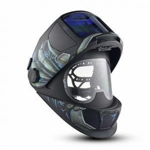 power tools , home improvement and materials