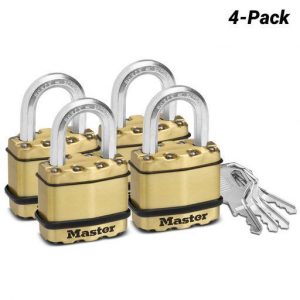 power tools , home improvement and materials