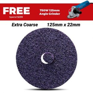 power tools , home improvement and materials