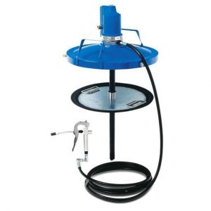 power tools , home improvement and materials