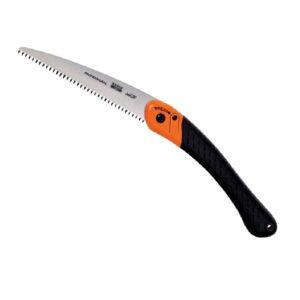 power tools , home improvement and materials