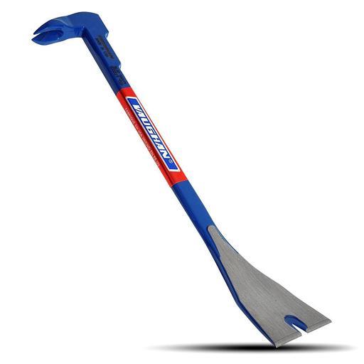 Vaughan BC/SB10 250mm (10") Bear Claw Scraper Bar