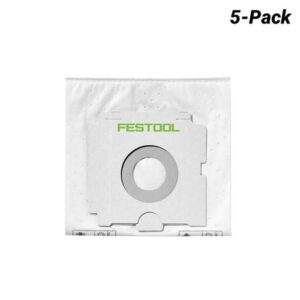 power tools , home improvement and materials