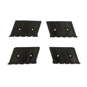 power tools , home improvement and materials