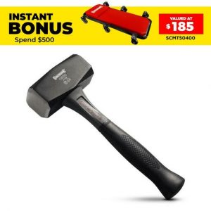 power tools , home improvement and materials