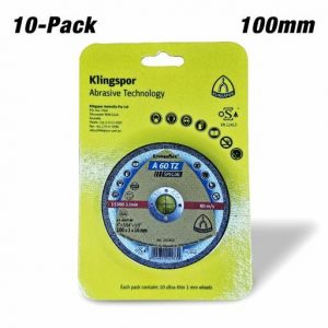 power tools , home improvement and materials