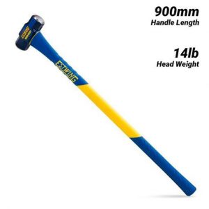 power tools , home improvement and materials