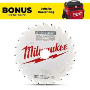 power tools , home improvement and materials