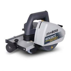 power tools , home improvement and materials