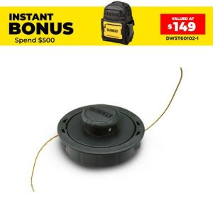 power tools , home improvement and materials