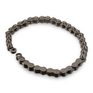 power tools , home improvement and materials