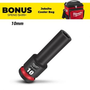 power tools , home improvement and materials