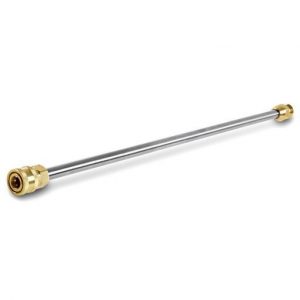 power tools , home improvement and materials