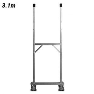 power tools , home improvement and materials