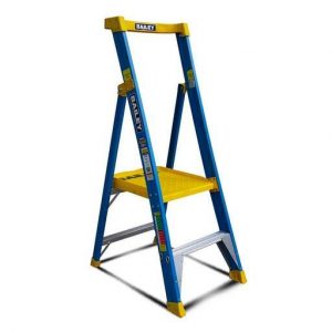 power tools , home improvement and materials