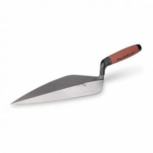 power tools , home improvement and materials