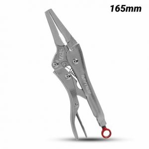 power tools , home improvement and materials