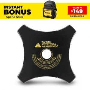 power tools , home improvement and materials