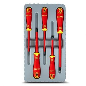 power tools , home improvement and materials