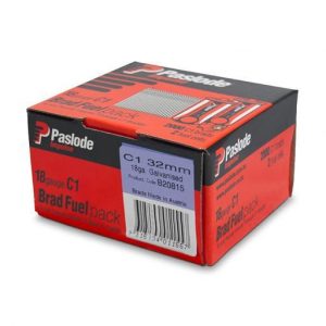 power tools , home improvement and materials