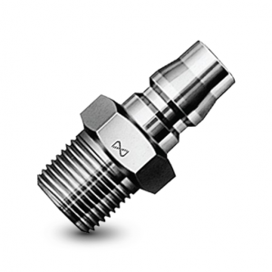 power tools , home improvement and materials