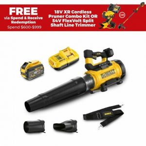 power tools , home improvement and materials