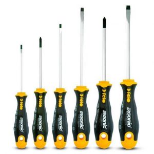 power tools , home improvement and materials