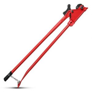 power tools , home improvement and materials