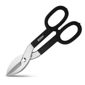 power tools , home improvement and materials