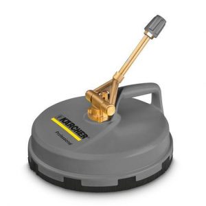 power tools , home improvement and materials