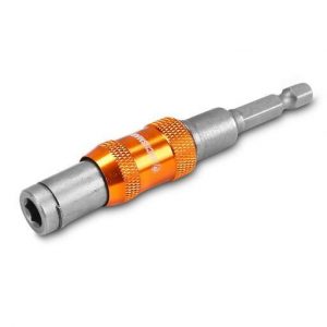 power tools , home improvement and materials