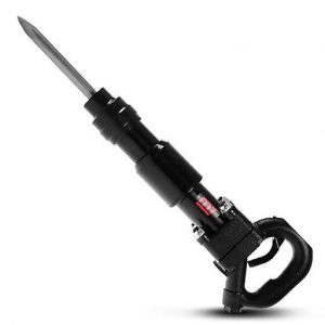 power tools , home improvement and materials