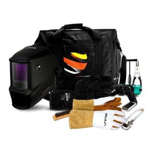 power tools , home improvement and materials