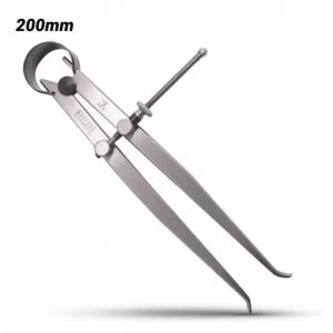 power tools , home improvement and materials