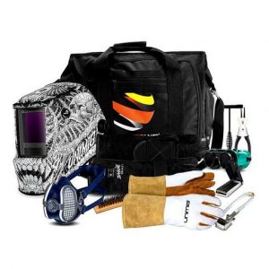 power tools , home improvement and materials