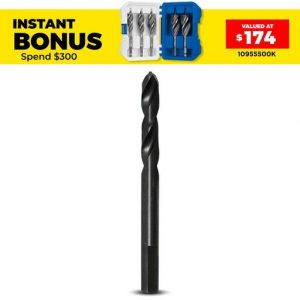 power tools , home improvement and materials