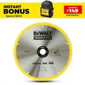 power tools , home improvement and materials