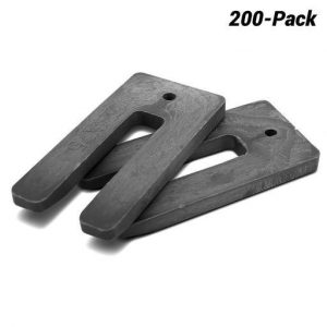 power tools , home improvement and materials