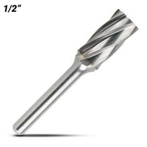 power tools , home improvement and materials