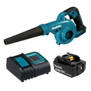 power tools , home improvement and materials